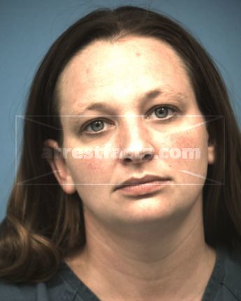 Shana Joy Downs
