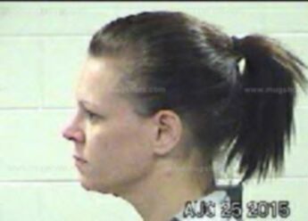 Shawna Nicole Enloe