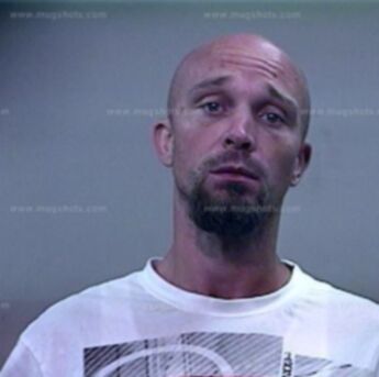 Nicholas James Cox