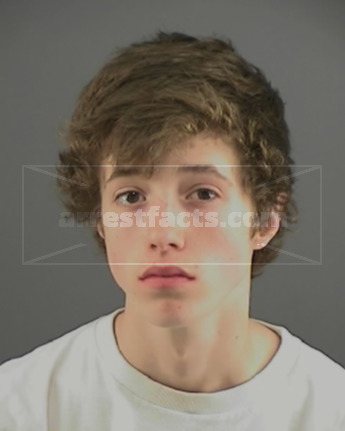 Kerry Joseph Hallstrom