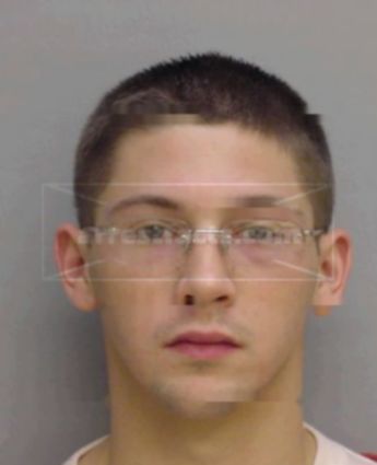 Kenneth John Affalter