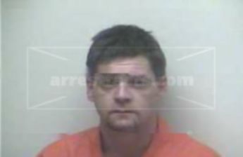 Michael Lynn Chesser