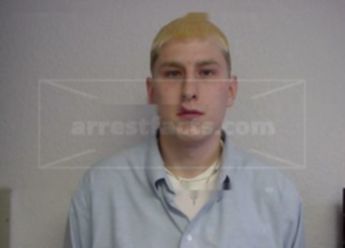 Steven M Hebert