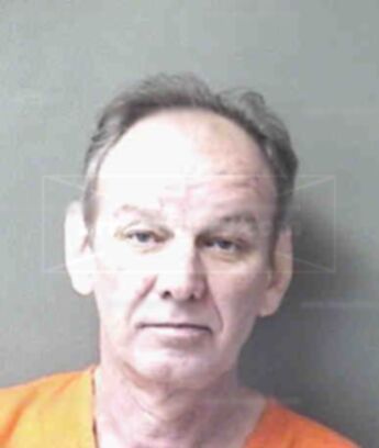 Richard Wayne Younce