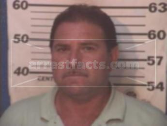 Jose Cruz Saenz