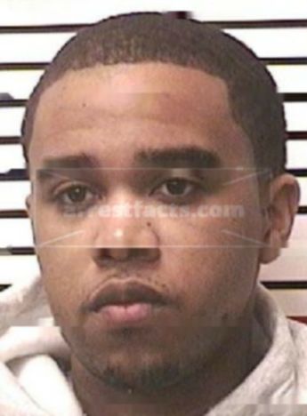Jody Lenell Jr Pullen