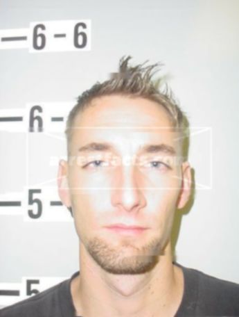 Jonathan Scott Simpson