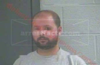 Joseph Ryan Goins