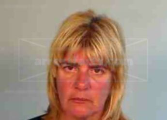 Theresa Dee Shemwell