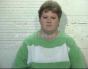 Tracey Kilby