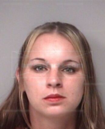 Laurie Beth Youngs