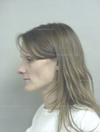 Melissa R Carver