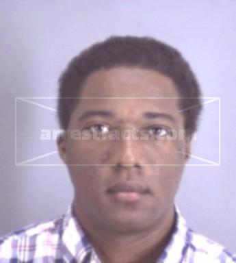 Ronald Ray Cooper