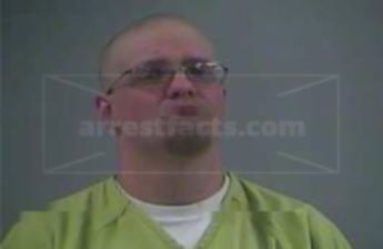 Charles B Gaskins