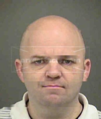 Samuel Paul Crook