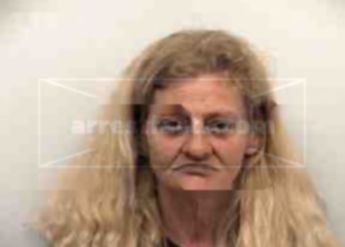 Roberta Lynn Richardson