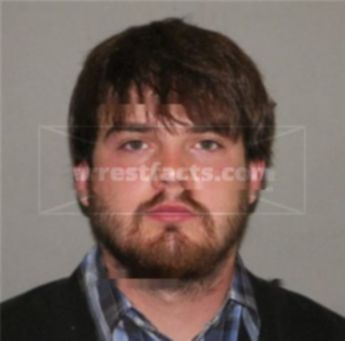 Andrew Michael Watson