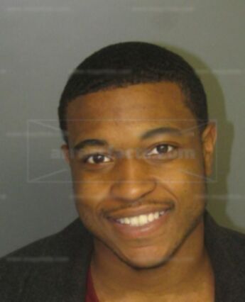 Dwayne Gripper