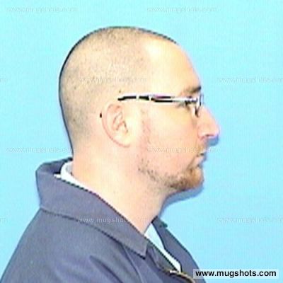 Bryan Kerber