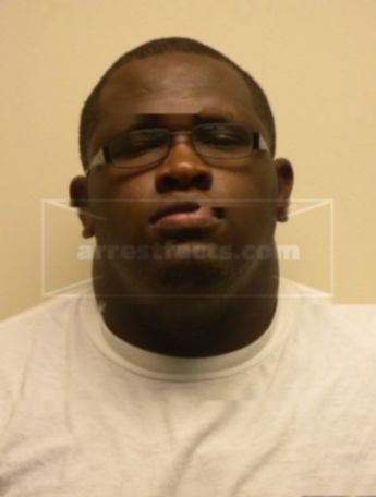 Kenata P Bell