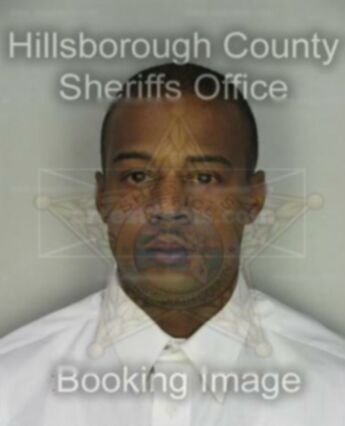 Marvin Lee Carter