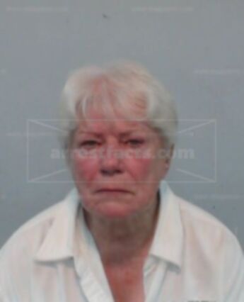 Jane Ellen Fiedler