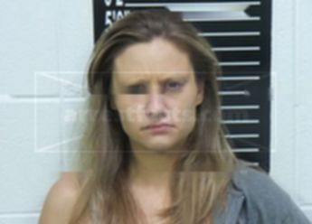 Stephanie Rae Carr