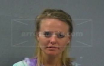 Elizabeth Ann Williams