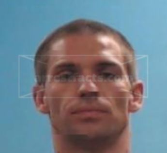 Thomas Earnest Smith