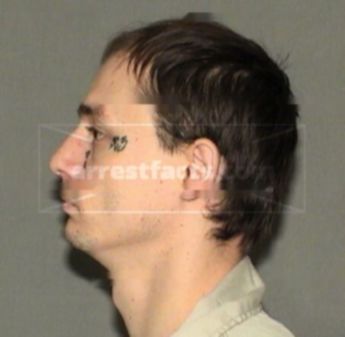 Steven Lee Dingman