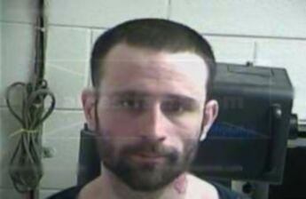 Casey A Collier