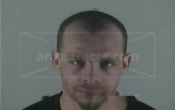 Jerry Dale Littleton Jr.