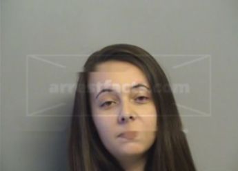 Tymprance Melton