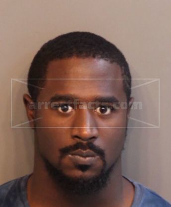 Lovell Iii Culberson