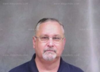 Robert Everett Salicco