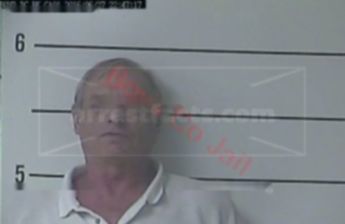 Clarence E Adkins