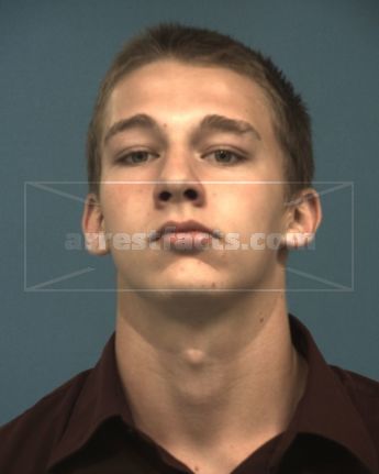 Matthew Christian Nissen