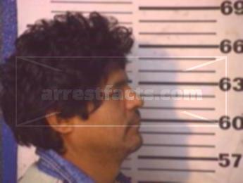 Brigido Lucio Piedra