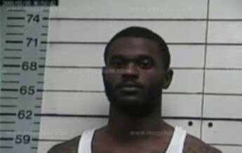 Jeffrey Deon Carlyle