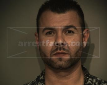 Jose Juan Perez Deleon