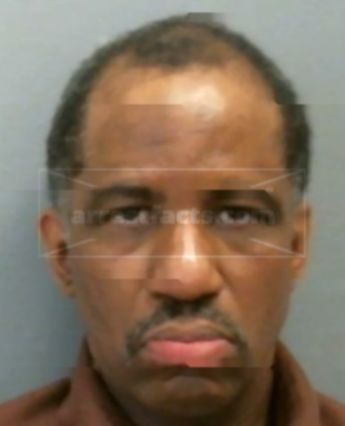 Jeffrey Scott Craggette