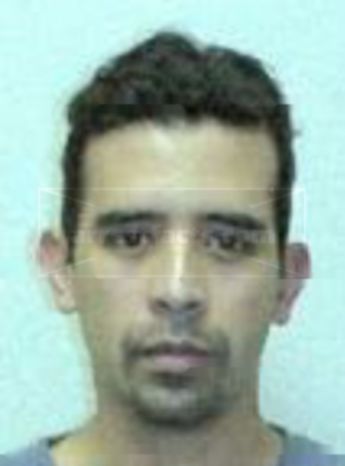 Phil Panfilo Ortega