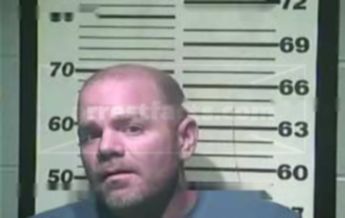 Paul Timothy Smith