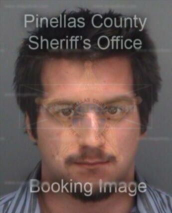 Jonathan Paul Vlastaras