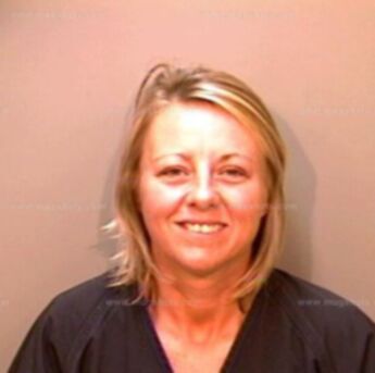 Melissa Rose Danielson