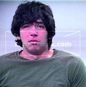 Jose Gabriel Barrera