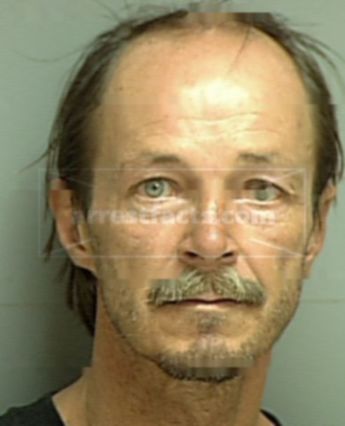 James Roy Fancher