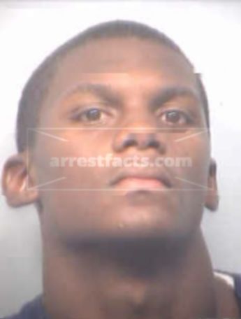 Ontario Q Goolsby
