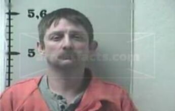 Anthony R Miller