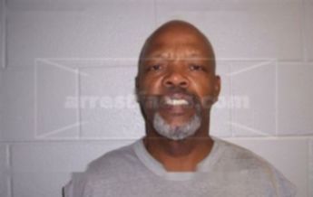 Jerry Glenn Lee